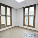 남구보건소 앞 이미지