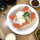 화곡로 63길 | 임산부 회 후기 발산 회 로컬 맛집 광어포차 식사 메뉴