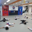 창신태권도 이미지