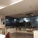 호텔오션 | 내돈내산 광주 상무지구 오션호텔 다녀 온 후기