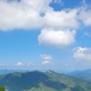 대강면 송내마을 이미지