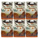 에이플러스 이미지