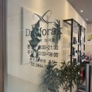 마곡 | 마곡두피관리 닥터모락 마곡점 후기 두피 스케일링 디톡스케어