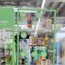 칠성커피맥주 이미지