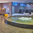 주식회사 세종스파찜질방 | [세종놀거리] 세종 찜질방 사우나 추천 세종스파찜질방