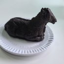 케익하우스 Cafe 이미지