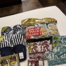 빅할인마트 | [태국 방콕 여행] 태국 방콕 나라야/빅C마트 기념품 후기 (타이레놀/스트렙실/나라야/시암로얄망고...