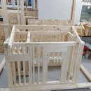 내서읍356 이미지