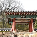 태안사