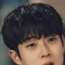 욜로PC방 아산배방점 | 분위기 살리는 쉐도우펌 나영 실장 찰스리헤어테크 아산배방점