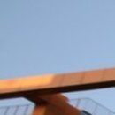 다나음마취통증의학과의원 이미지