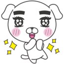 클린앤터치(본점) 이미지