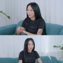 제이 스포츠 퍼포먼스 스포츠투데이