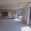 이태원역 부동산중개 이미지