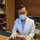 미올한의원 파주운정점 이미지