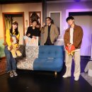 비누향기 이미지