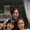 (주)건영 건축사사무소 이미지