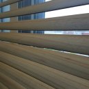 삼흥공구종합상사 이미지