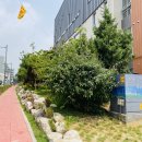 구월1동-7 이미지