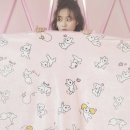 키라키라 이미지