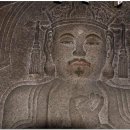 종로-종로-종로-종-122 이미지