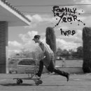 더 패밀리(The Family) 이미지