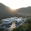 정선군립도서관 이미지