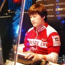 GSL테크