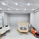 양덕동599 | 김해 무계동 석봉대동 10단지 아파트 22평, 우드블라인드 감성이 물씬 느껴지는 시공후기