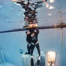 고성해양레포츠아카데미 이미지