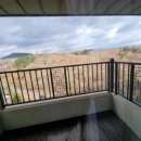 제주신화빌라스 이미지