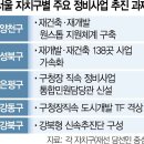 강북종합정비