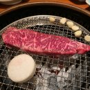 아리랑갈비 이미지