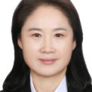 국유림 이미지