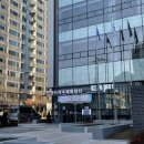 석수사우나 | 석수체육센터 | 수영장 리뷰, 자유수영 후기, 꿀팁, 새해운동으로는 수영만한게 없지!