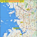 화성 47코스(경기둘레길) Daum카페