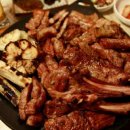 경주식당 이미지