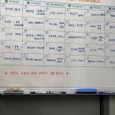 오손도손뷔페 이미지