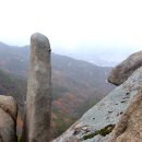 백우주유소 이미지