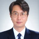 화계초 성동분교장 | 홍천드론 강원드론 인제드론 양구드론 홍천군드론 드론교육