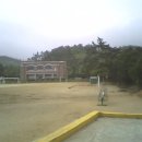 군곡초등학교 이미지