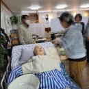 아리아케어광명요양보호사교육원 네이버블로그