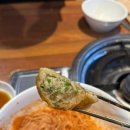 가야밀면&샤브샤브 이미지