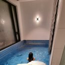란트루헤