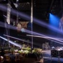 프라임홀 이미지