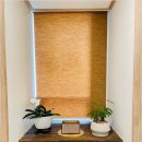 마린한의원 이미지