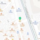 GS25노원석계역 이미지