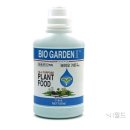 에스에이치 바이오 이미지