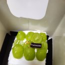 [230731] 7월 마무리 겸 면접 준비 근황😊(근데 먹부림을 곁들인... 먹스타그램🍴) | 공시생일기 | 일상...