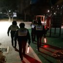 통미로22번길 이미지